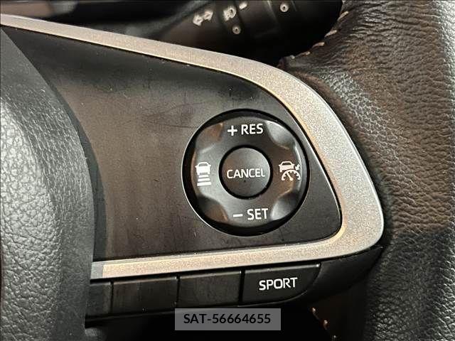 Toyota ROOMY 2022-11 8884262-12