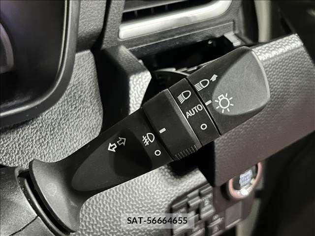 Toyota ROOMY 2022-11 8884262-13