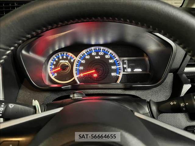 Toyota ROOMY 2022-11 8884262-14
