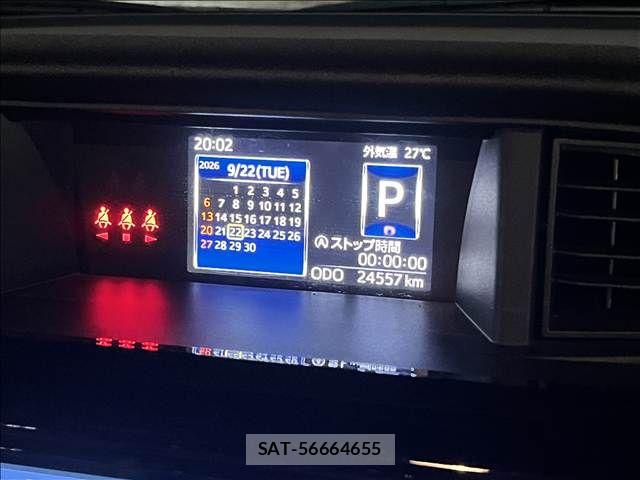 Toyota ROOMY 2022-11 8884262-15