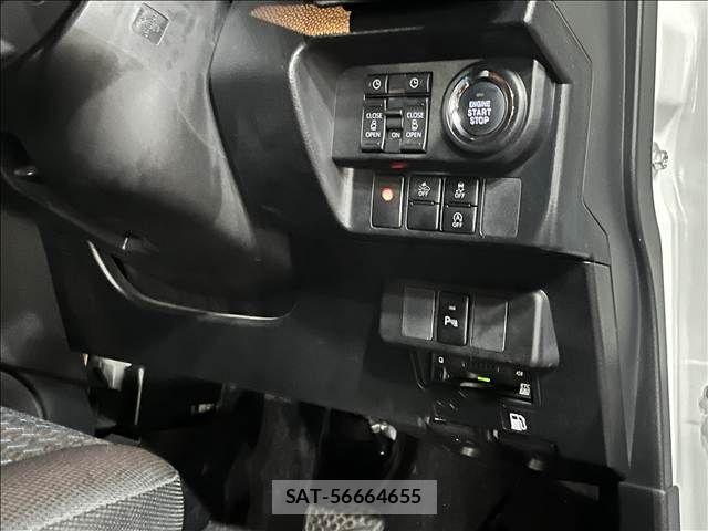 Toyota ROOMY 2022-11 8884262-16