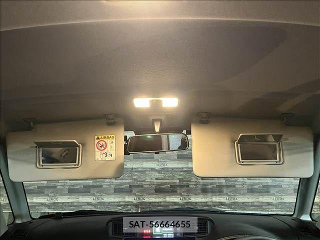 Toyota ROOMY 2022-11 8884262-17