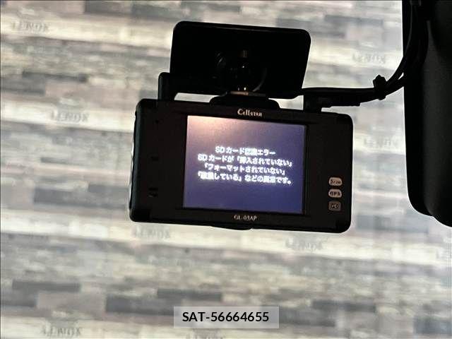 Toyota ROOMY 2022-11 8884262-18