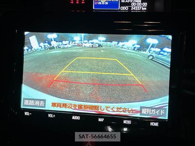 Toyota ROOMY 2022-11 8884262-20