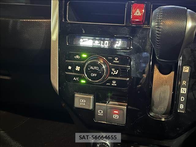 Toyota ROOMY 2022-11 8884262-21