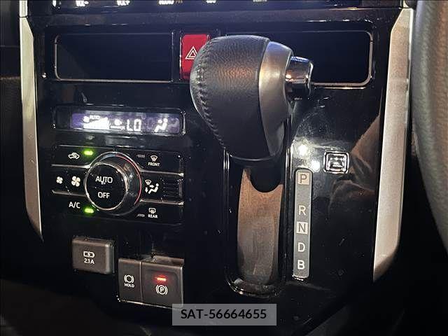 Toyota ROOMY 2022-11 8884262-22