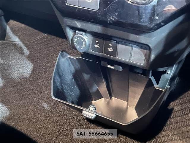 Toyota ROOMY 2022-11 8884262-23