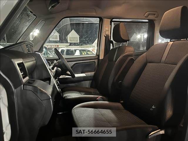 Toyota ROOMY 2022-11 8884262-24