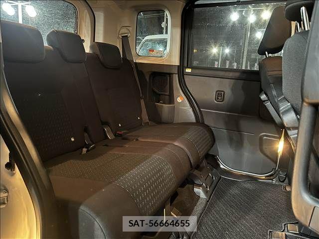 Toyota ROOMY 2022-11 8884262-25