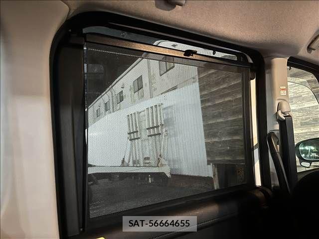 Toyota ROOMY 2022-11 8884262-26