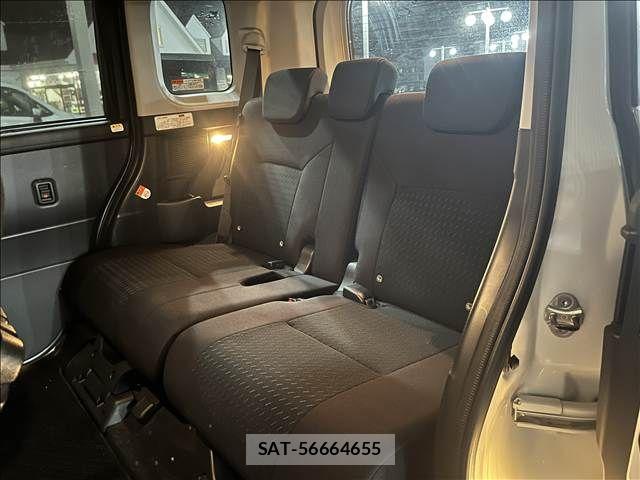 Toyota ROOMY 2022-11 8884262-27