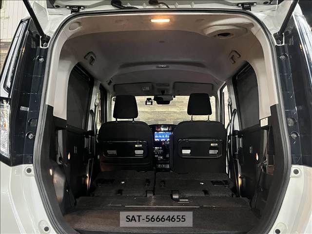 Toyota ROOMY 2022-11 8884262-29