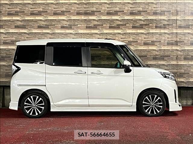 Toyota ROOMY 2022-11 8884262-3