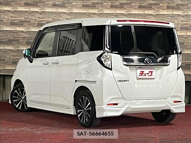 Toyota ROOMY 2022-11 8884262-6