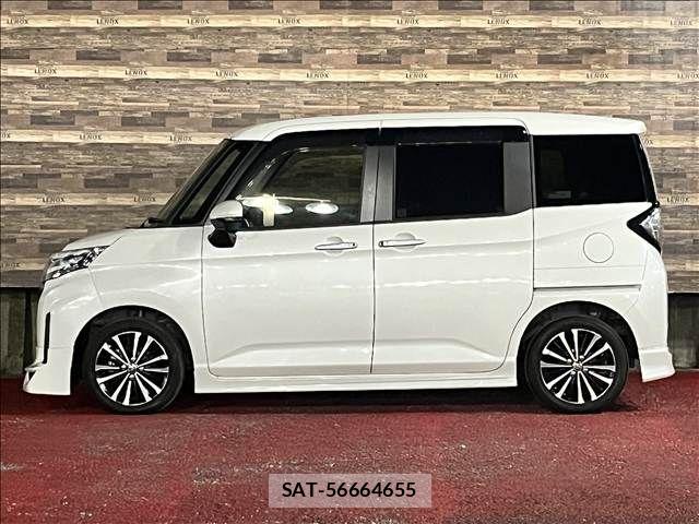 Toyota ROOMY 2022-11 8884262-7
