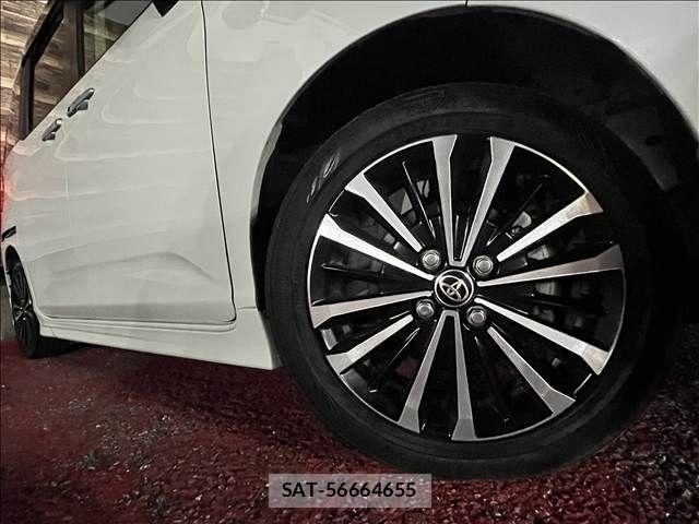 Toyota ROOMY 2022-11 8884262-8