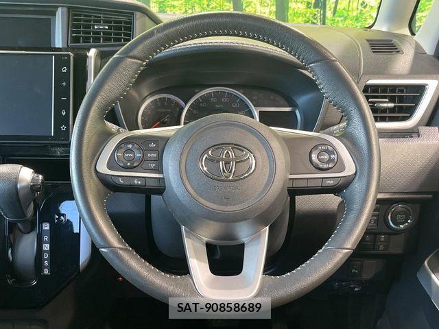 Toyota ROOMY 2021-12 8884264-10
