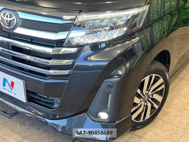 Toyota ROOMY 2021-12 8884264-11