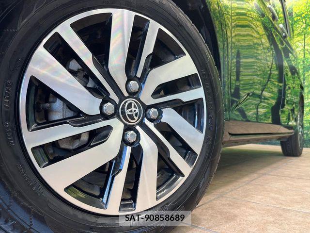 Toyota ROOMY 2021-12 8884264-12