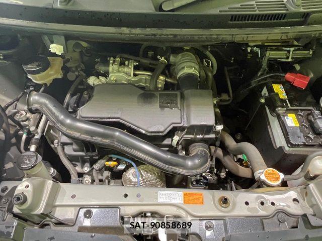 Toyota ROOMY 2021-12 8884264-17