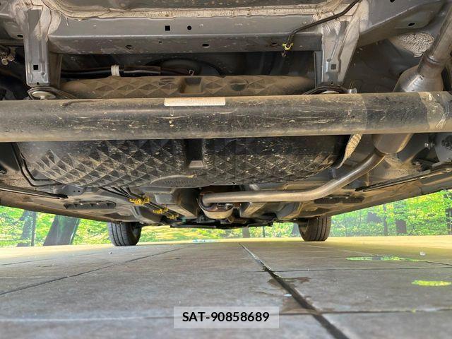 Toyota ROOMY 2021-12 8884264-18