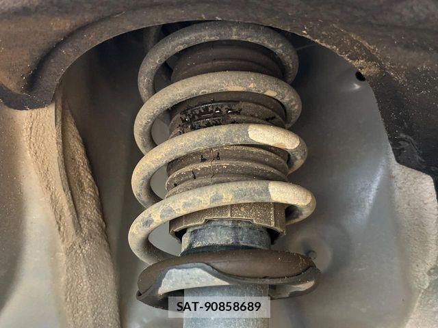 Toyota ROOMY 2021-12 8884264-19