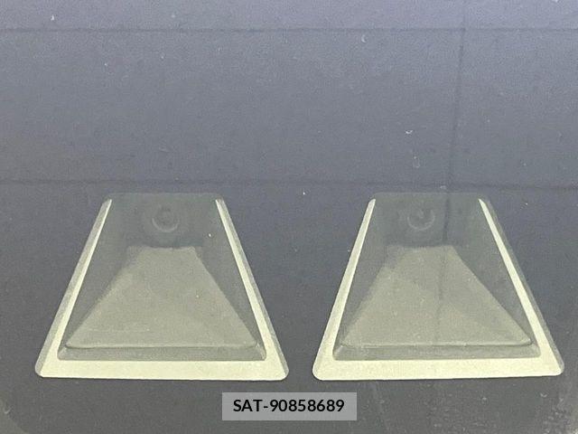 Toyota ROOMY 2021-12 8884264-5