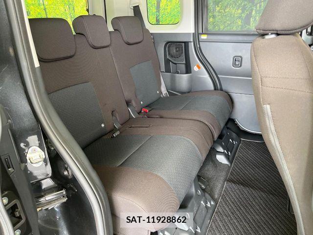 Toyota ROOMY 2024-10 8884266-9