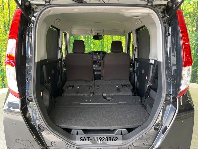 Toyota ROOMY 2024-10 8884266-10