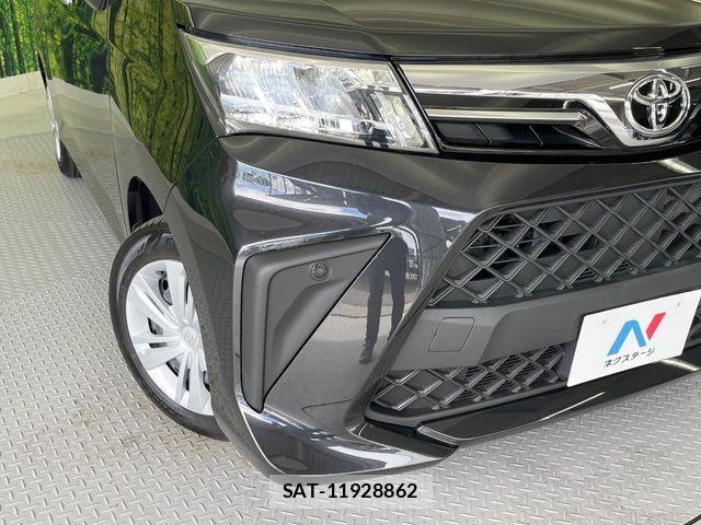 Toyota ROOMY 2024-10 8884266-12