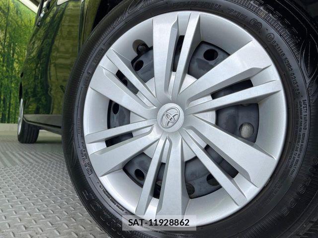 Toyota ROOMY 2024-10 8884266-13