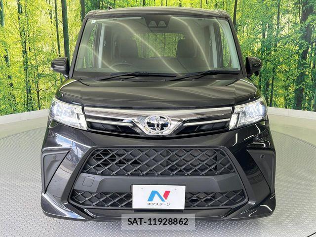 Toyota ROOMY 2024-10 8884266-14