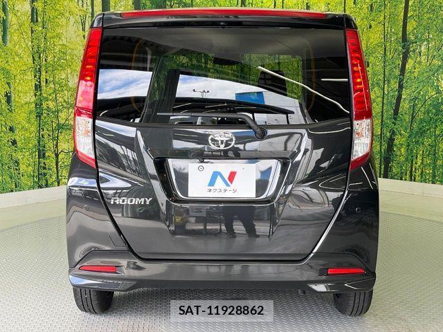 Toyota ROOMY 2024-10 8884266-15