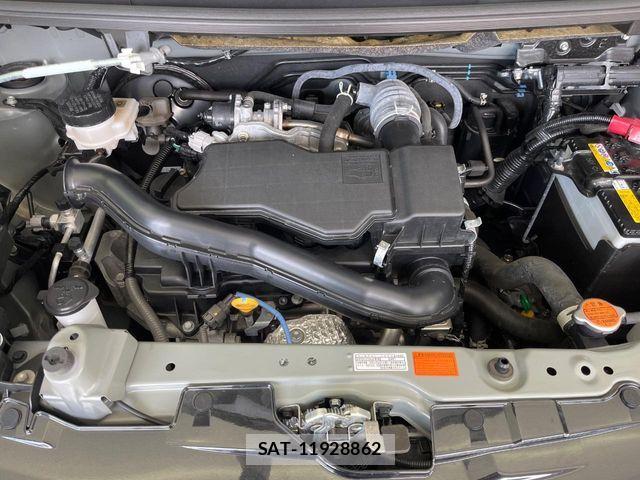 Toyota ROOMY 2024-10 8884266-18