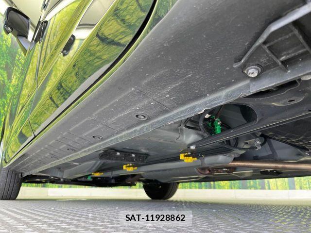 Toyota ROOMY 2024-10 8884266-19