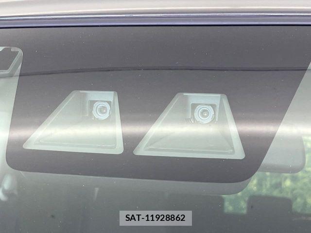 Toyota ROOMY 2024-10 8884266-5