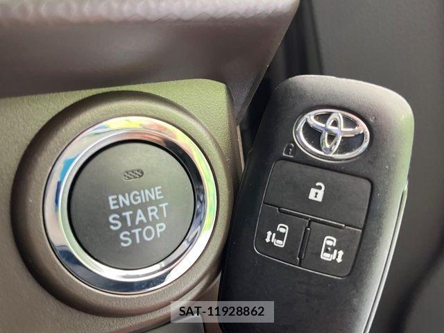Toyota ROOMY 2024-10 8884266-7