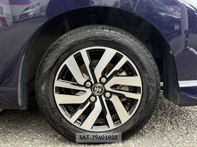 Toyota ROOMY 2021-07 8884269-9