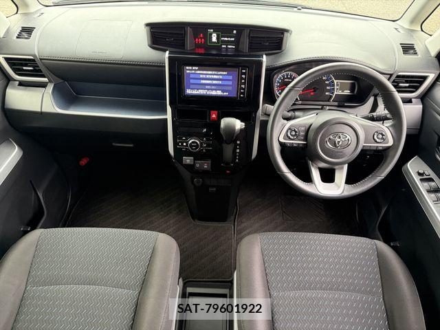 Toyota ROOMY 2021-07 8884269-10