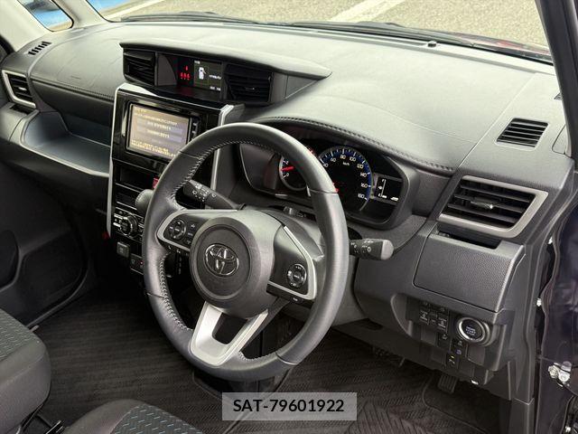 Toyota ROOMY 2021-07 8884269-11
