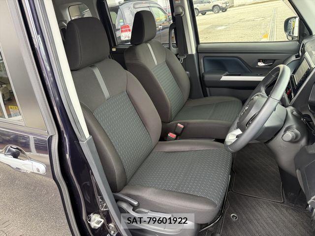 Toyota ROOMY 2021-07 8884269-12