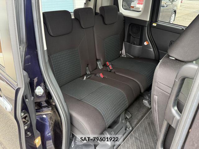 Toyota ROOMY 2021-07 8884269-13