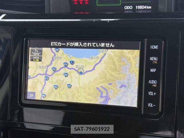 Toyota ROOMY 2021-07 8884269-14