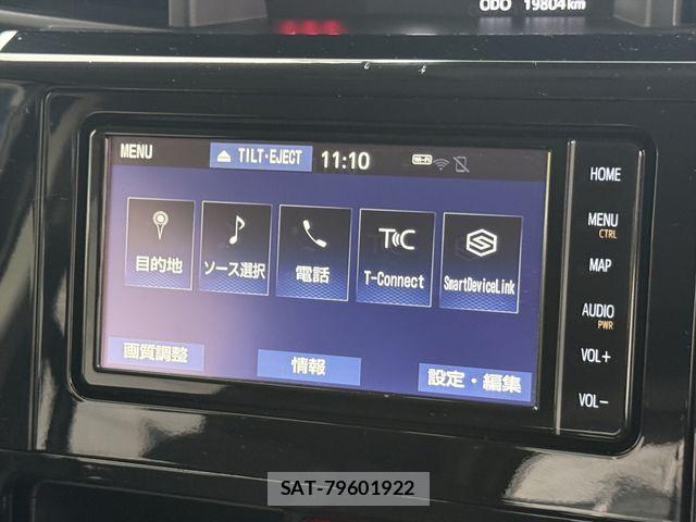 Toyota ROOMY 2021-07 8884269-15