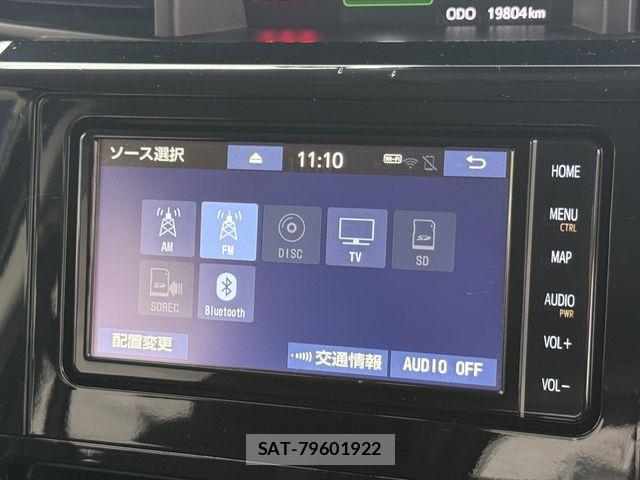 Toyota ROOMY 2021-07 8884269-16
