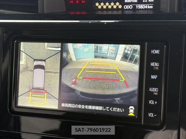 Toyota ROOMY 2021-07 8884269-17