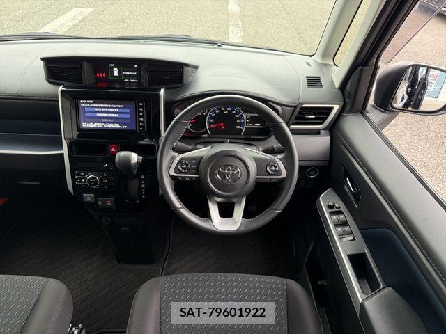 Toyota ROOMY 2021-07 8884269-18