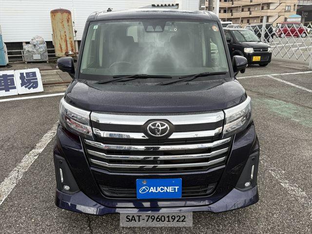 Toyota ROOMY 2021-07 8884269-1