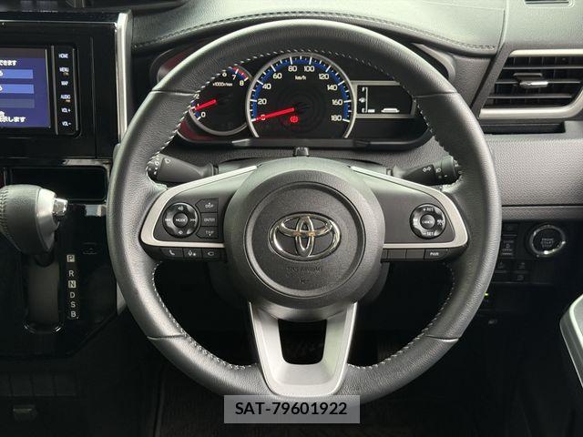 Toyota ROOMY 2021-07 8884269-19