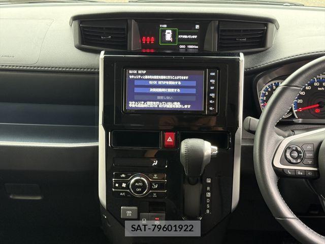 Toyota ROOMY 2021-07 8884269-20